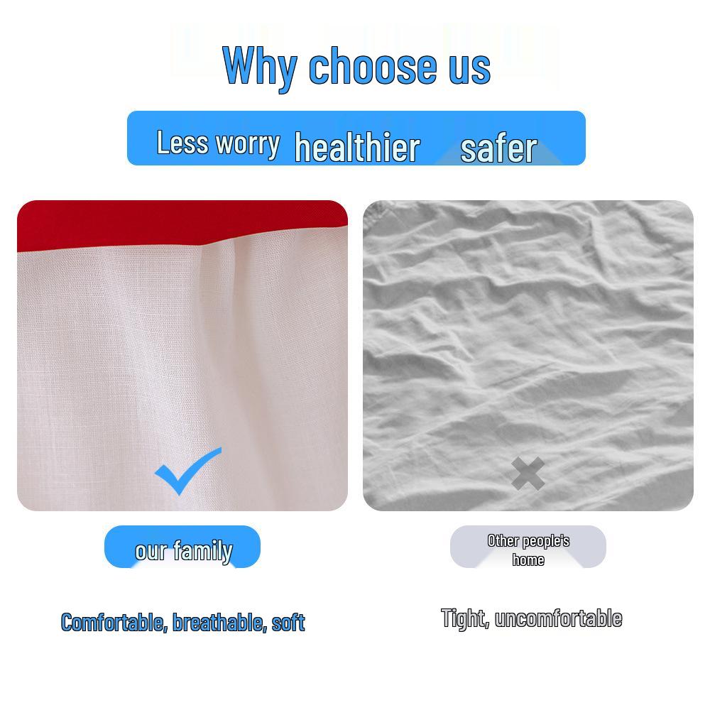 Queen of Hearts Halloween Cosplay Skirt and Gown Costume