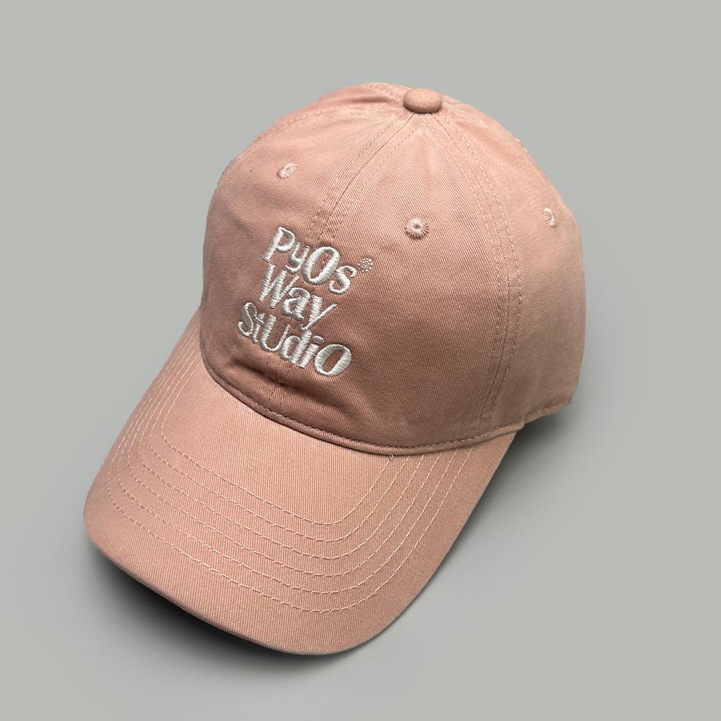 Spring And Summer Simple Letter Embroidery Baseball Cap Men'S And Women'S Sunshade Casual Versatile Outdoor Cap