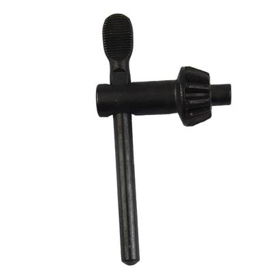 1Pcs 1.5-10mm 1.5-13mm 3-16mm Key Wrench T-Shaped Holder Spanner Electric Hand Drill Wrench Universal Power Tool Parts