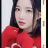 TRIPLES Kim Yoo-young Ever E308 Object Transfer