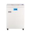 YUEDU YD-310CC Commercial Heavy-Duty Paper Shredder CN plug (adapter included)