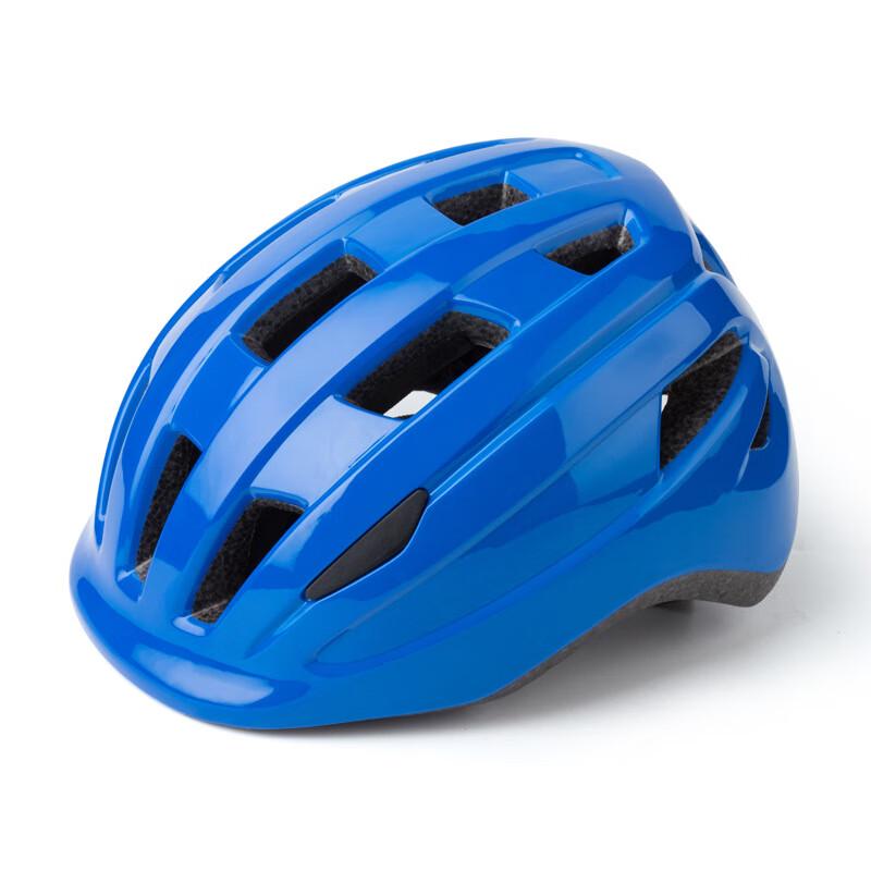 Kids  Multi-Sport Helmet with Mips