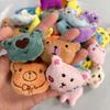 Children's claw machine Mini Mini claw machine special small doll super small size girls toys DIY Christmas