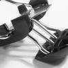 Stronga Attacco Snowboard Cinghia Toe Slider Cinghia Scala Snowboard Cinghia Scala Attacco Snowboard Accessori Sci