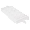 Ice Cube Tray for Refrigerator and Freezer - 4823270100. IY1111
