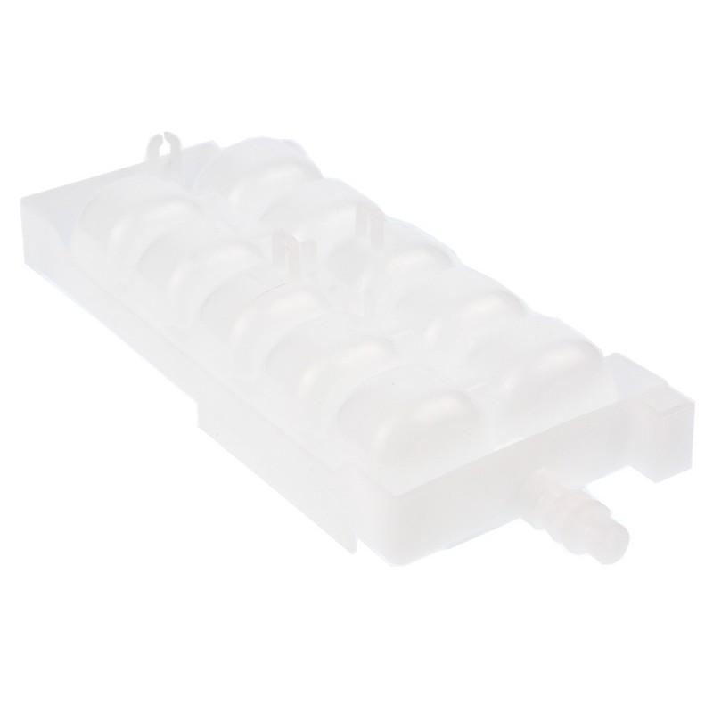 Ice Cube Tray for Refrigerator and Freezer - 4823270100. IY1111