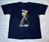 Title Fight Band Cotton Shirt Unisex Concert S To 5XL AR433 Unisex T-Shirt