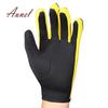 Wintersport Schwimmen Schnorcheln Tauchen Handschuhe Hohe Elastizität 1,5 mm Neopren