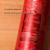 Tesori D’oriente Dragon Flower Firming Shower Gel