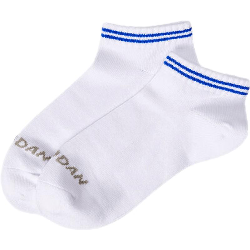 Jordan Boys  Ankle Socks (3-Pack) One Size