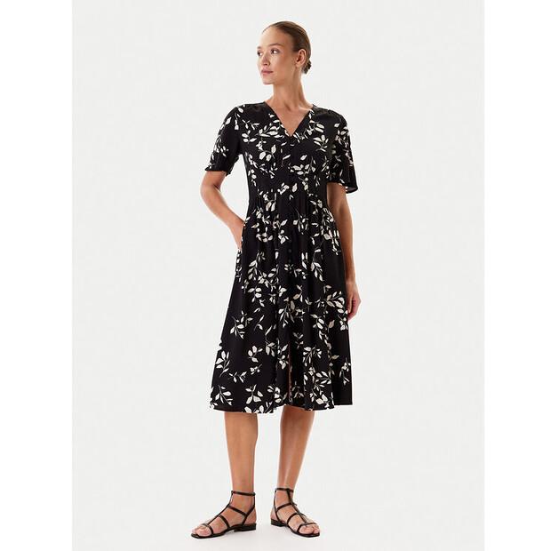 Платье Tatuum Naela 1 EU 36