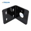 Suporte de Montagem para Motor 775 Suporte de Montagem Rígido Reto Universal para Motor DC 740/750/755/775/795 Motor de Passo 28/35/42