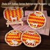 Accesorii pentru decor – Obiecte decorative din lemn