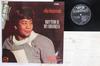 LP Record ELLA FITZGERALD  Rhythm Is My Business PS8010 VERVE 1962 Japan Jazz Used
