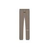 Essentials Fleece Joggers with Cuffed Ankles Unisex Bottoms Desert-Taupe FOG-SS22-454