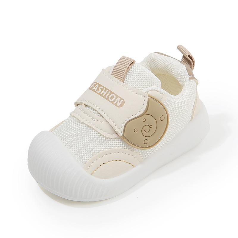 Soft-soled Toddler Shoes, Soft-soled Functional Shoes, Children's Shoes, Baby Shoes