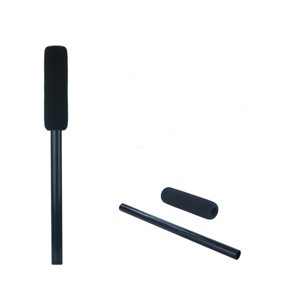 Practice Microphone Artificial Microphone Karaoke Kids Microphone Mics Toy Stage Costume Prop