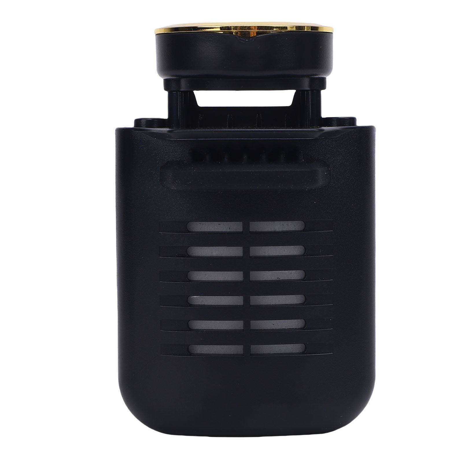 

Увлажнитель для гитары, увлажнитель для резонаторного отверстия, универсальный гигрометр для народной классической музыки и