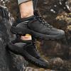 Men's Hiking Boots Outdoor Casual Sneakers