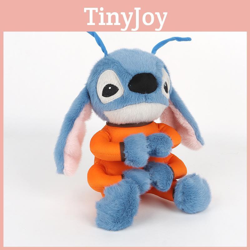 Cartoon Soft Cute  Plush Toys Children Room Decorations Car Ornaments