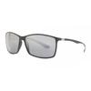 Ray Ban Rb4179 Liteforce Polarized 601s82 Men Sunglasses
