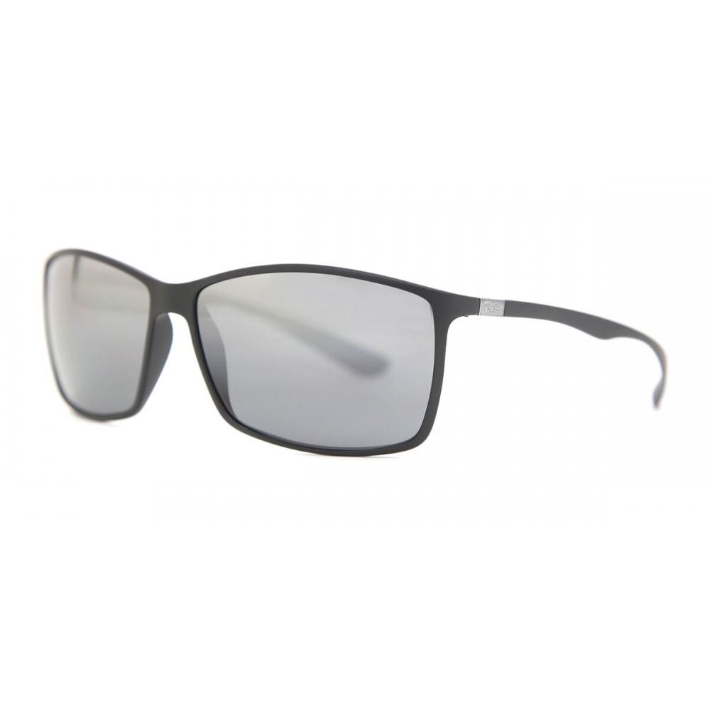 Ray Ban Rb4179 Liteforce Polarized 601s82 Men Sunglasses