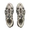 New LiNing CF Tracing, Xingye Cushioning Abrasion Resistant Lightweight Low Top Hiking Shoes Unisex Mica Obsidian Gray AGLU073-9