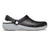 Crocs Unisex Classic Turbo Clog 211287 001