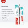 Colgate Baking Soda Whitening Toothpaste