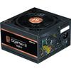 Alimentation PC Zalman GigaMax GVIII