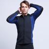 2mm Neoprene Wetsuit Pants Diving Surfing Swimming Warmth Unisex Adult