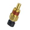 Engine Coolant Temperature Sensor For Buick Chevrolet Pontiac Cadillac 12146312