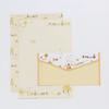 6set Envelopes For Personal And Business Correspondence Letter Envelop Writing Set Letter Paper