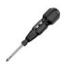 Adjustable Torque Electric Screwdriver CN plug (adapter included)