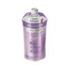 Kao - Segreta Fluffy Conditioner