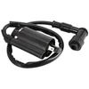 Bi Ignition Coil Fits GS125 GN125 VX250 Virago 1100 XV1100 XV-1100 1995-2007