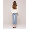 SON JUNG WAN Shirring Jacket Zjk6262060