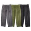 Geonjiulleunseu 1960 Cargo Pants Collection