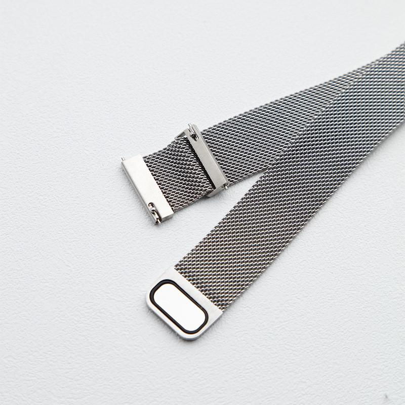 strap For Xiaomi Watch 2 Pro Color 2 S4 S3 S2 S1 pro Active watchband Metal Stainless Steel Bracelet Replacement Band