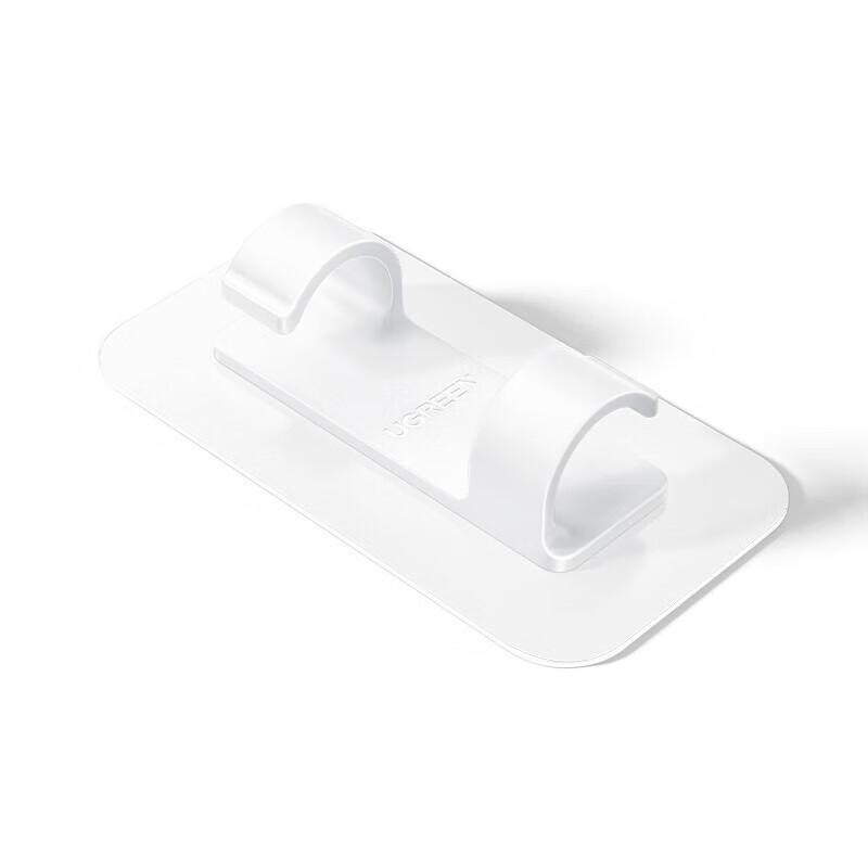 UGREEN Self-Adhesive Cable Management Clips