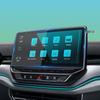 Volkswagen ID.4, ID.6 CROZZ & ID.7 Navigation Film & Center Console Panel Interior Accessories