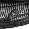 Herren Tasche mit großem Fassungsvermögen Outdoor Sport Schultertasche