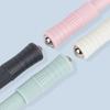 Anti-fall Rotating Pen Balance Spinning Pen Creative Toy Pen  Students