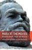 Livro Marx At the Movies : Revisiting History, Theory and Practice