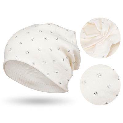 Headwear – Hats