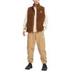 Nike ACG Series AS U TFADV WNDPF CNWL GLC Lace-Up Solid Color Sports Casual Pants Men Pants FV8828-297