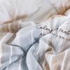Youmeng Jiaju 27°C Constant Temperature Fiber Quilt