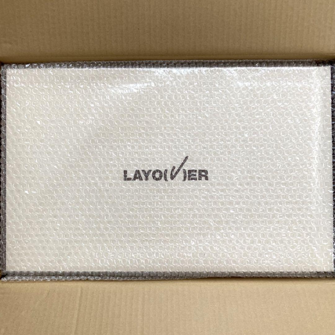 

[USED] BTS MERCH BOX 17 V Taehyung JPFC Membership