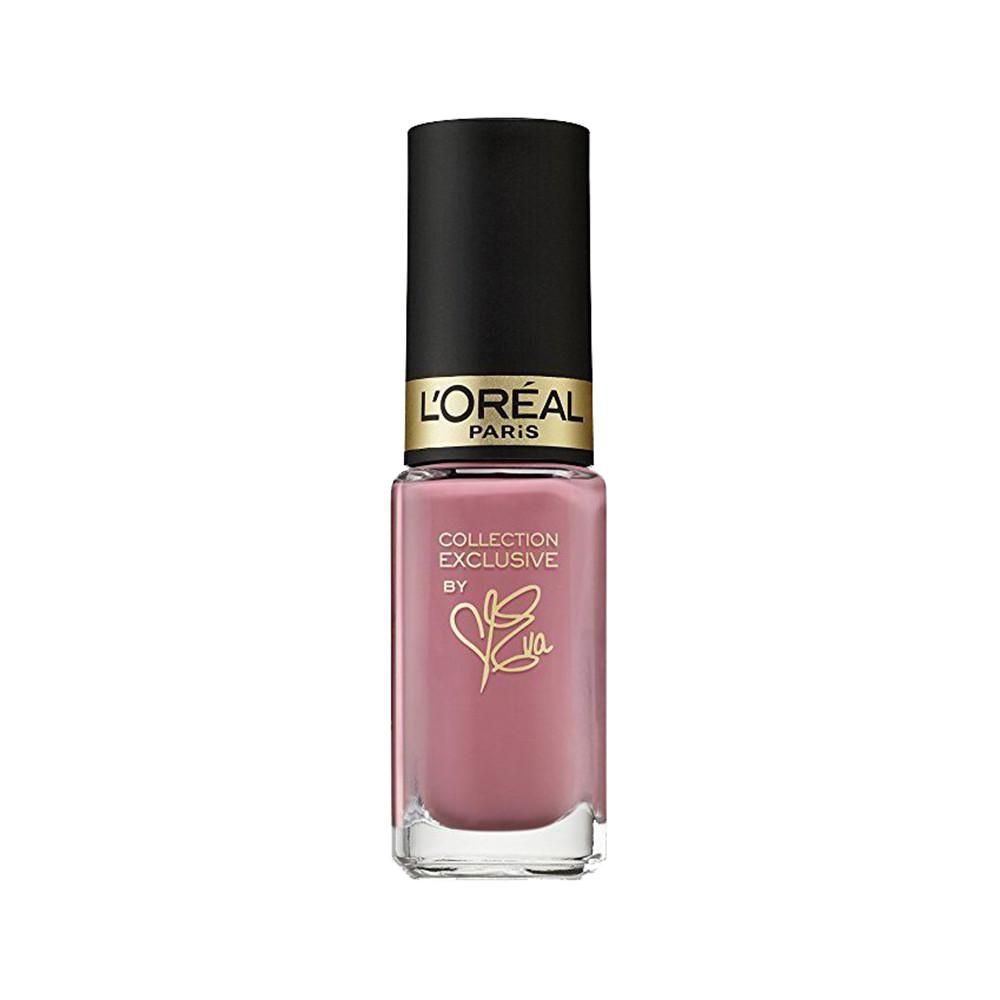 L'Oréal Paris Color Riche Nail Polish - 