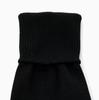 Puma LIGA Junior Soccer Socks 2024 Black Size Cm 729880, Kids' Fall/Winter Colorway, (03), 19.0-21.0